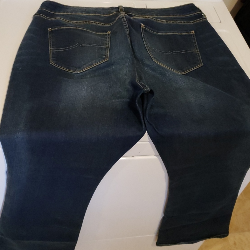 Arizona jeans - Picture 4 of 4